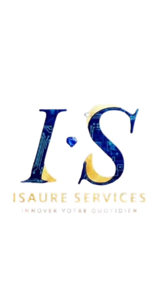 Isaure Services Gabon